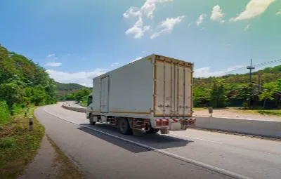 Bursa Bucak | Bulaşık Makinesi Taşıma