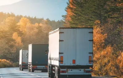 Bursa Bucak | Klima Taşıma