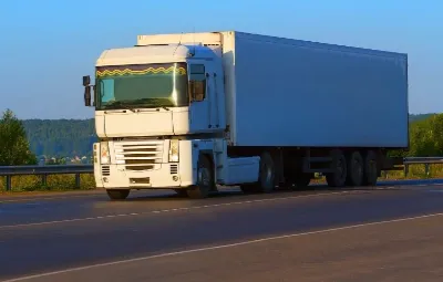 Bursa Bucak | Öğrenci Eşyası Taşıma